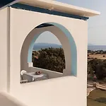 Appartement Aurea Blu 10 Dreaming, Beach, Tranquility, Sea *