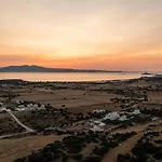 Appartement Aurea Blu 10 Dreaming, Beach, Tranquility, Sea *