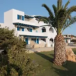 Appartement Aurea Blu 10 Dreaming, Beach, Tranquility, Sea