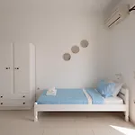 Appartement Aurea Blu 10 Dreaming, Beach, Tranquility, Sea Aliko Beach
