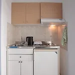 Appartement Aurea Blu 10 Dreaming, Beach, Tranquility, Sea *
