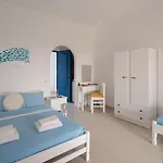 Aurea Blu 10 Dreaming, Beach, Tranquility, Sea