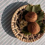 Appartement Aurea Blu 10 Dreaming, Beach, Tranquility, Sea *