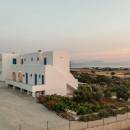 Aurea Blu 10 Dreaming, Beach, Tranquility, Sea Appartement *