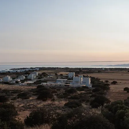 Appartement Aurea Blu 10 Dreaming, Beach, Tranquility, Sea *