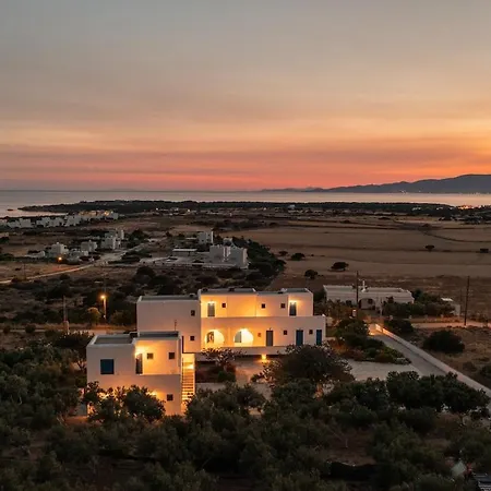 Apartment Aurea Blu 10, Traumhafte Stille, Ruhe, Und Sonne Aliko Beach