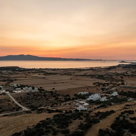 Apartament Aurea Blu 10 Dreaming, Beach, Tranquility, Sea *