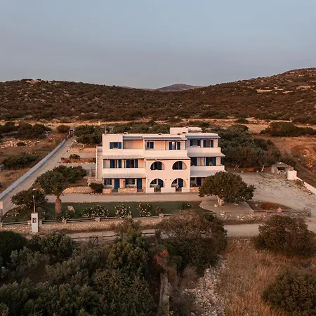 Aurea Blu 10 Dreaming, Beach, Tranquility, Sea Apartament *