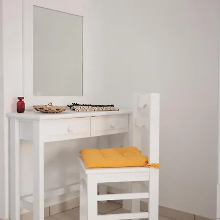 Apartment Aurea Blu 10, Traumhafte Stille, Ruhe, Und Sonne *
