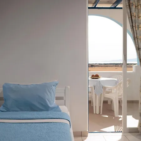 Aurea Blu 10 Dreaming, Beach, Tranquility, Sea *