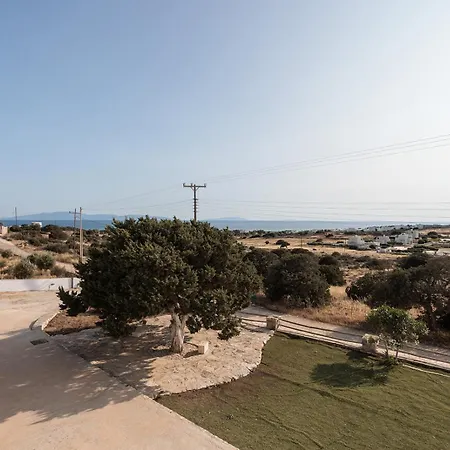 Aurea Blu 10 Dreaming, Beach, Tranquility, Sea Apartament