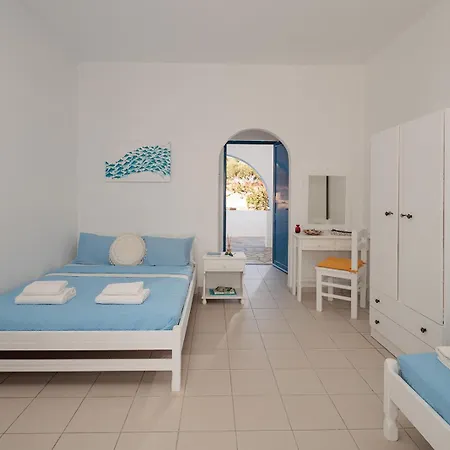 Aurea Blu 10, Traumhafte Stille, Ruhe, Und Sonne Apartment *