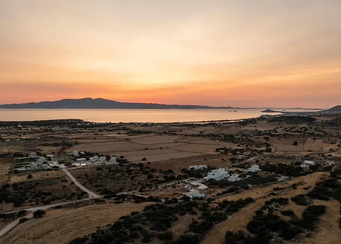 Lägenhet Aurea Blu 10 Dreaming, Beach, Tranquility, Sea *
