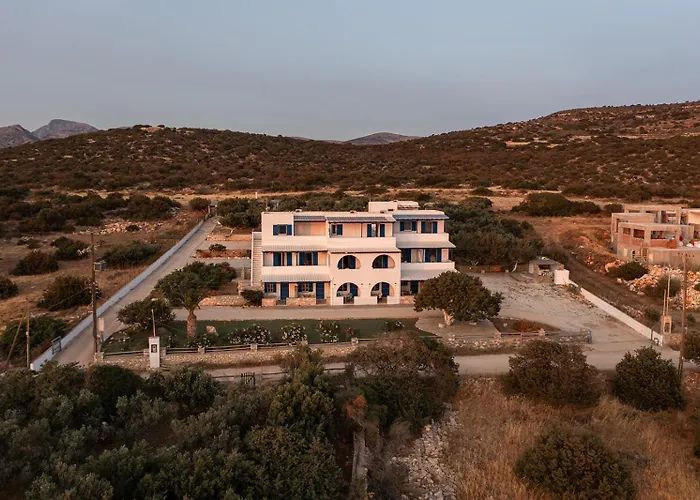 Aurea Blu 10 Dreaming, Beach, Tranquility, Sea Lägenhet *