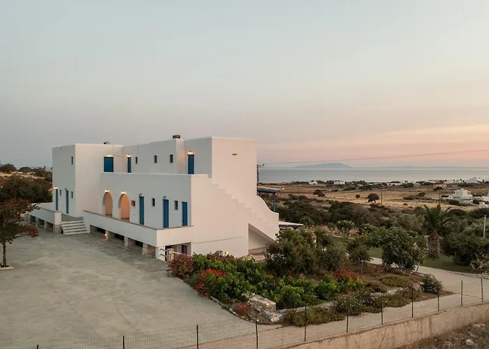 Aurea Blu 10 Dreaming, Beach, Tranquility, Sea Lägenhet *