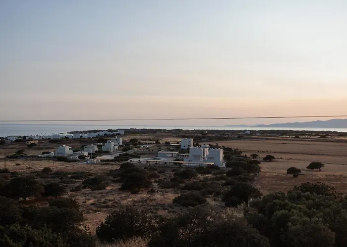 Lägenhet Aurea Blu 10 Dreaming, Beach, Tranquility, Sea *