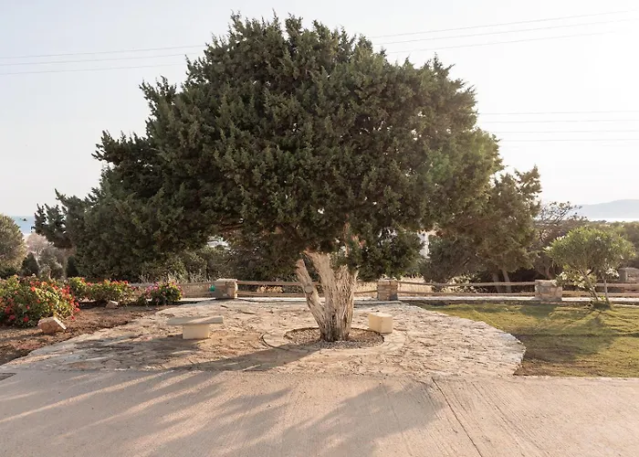 Aurea Blu 10 Dreaming, Beach, Tranquility, Sea Lägenhet Aliko Beach