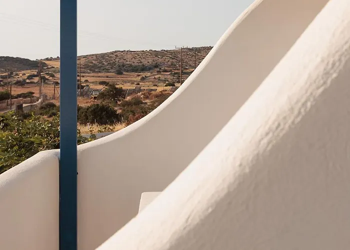 Aurea Blu 10 Dreaming, Beach, Tranquility, Sea *