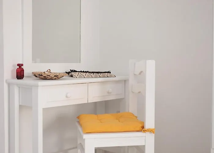 Lägenhet Aurea Blu 10 Dreaming, Beach, Tranquility, Sea *