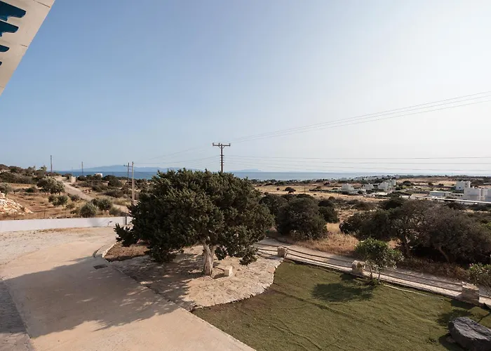 Aurea Blu 10 Dreaming, Beach, Tranquility, Sea Lägenhet